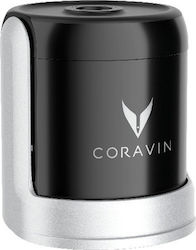Coravin System Αξεσουάρ Ποτών 2τμχ