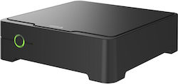 Axis S3008 Mk ΙΙ NVR 8 Канала