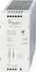 Finder DIN Rail Power Supply 24V/240W