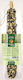 Garden&Fun Hrană pentru Stick pentru Budgerigars 180gr