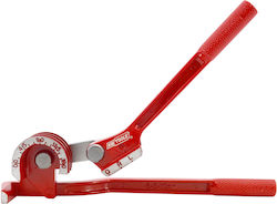 AWTools Portable Tube Bender