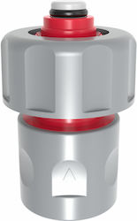 AWTools AW61003 Ταχυσύνδεσμος 40τμχ