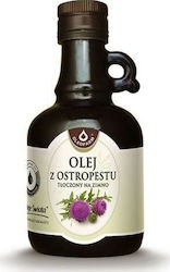 Oleofarm Oil 250ml 92gr