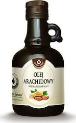 Oleofarm Oil 250ml 91.4gr