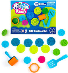 Educational Insights Playfoam Educational Insights Playfoam