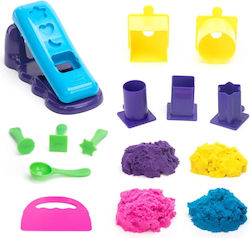Educational Insights Playfoam Educational Insights Playfoam