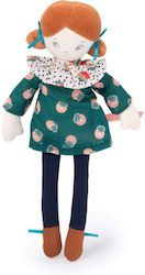 Moulin Roty Πάνινη Κούκλα