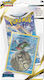 Pokemon Silver Tempest - Basculin Checklane Sword & Shield