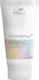 Wella Colormotion+ Haarmaske für Farbschutz 30ml