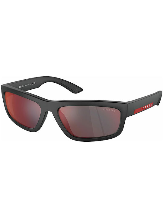 Prada sunglasses skroutz deals