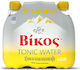 Βίκος Tonic με Ανθρακικό σε Μπουκάλι 42153 330ml