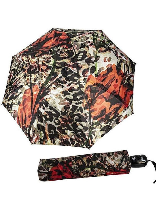 Doppler Magic Umbrelă de ploaie Compact