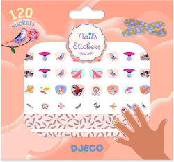 Djeco Manicure Toy