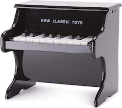 New Classic Toys Пиано