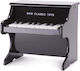 New Classic Toys Pian