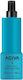 Agiva Spray de păr pentru Beach Waves 300ml