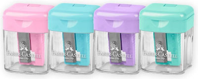 Faber-Castell Pencil Sharpener