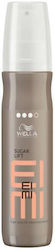 Wella Eimi Sugar Lift Volumizer 150ml