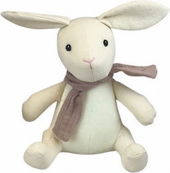 Egmont Bunny 18 cm. Egmont Bunny 18 cm.