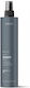 Lakme Lotion Μαλλιών 150ml