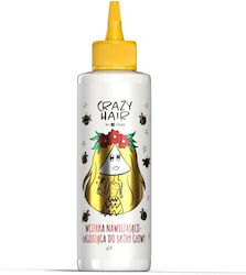 HiSkin Hair Lotion 100ml HiSkin Hair Lotion 100ml