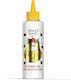 HiSkin Haarlotion 100ml