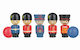 Orange Tree Toys Играчка Вътрешна игра