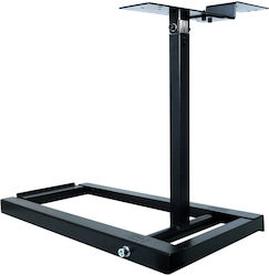 Wheel Stand Pro Lenkradbasis Stand Pro Wsgtr
