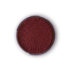 Food Colouring Powder Purple