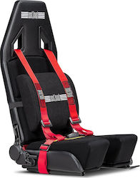 Next Level Racing Seat για PC