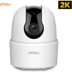 Imou Ranger 2C IP Κάμερα Wi-Fi Full HD+ 3MP Imou Ranger 2C IP Κάμερα Wi-Fi Full HD+ 3MP