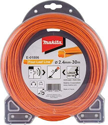 Makita E018 Makita E018