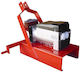 Sincro Generator with Maximum Power 3.5kVA Without Engine