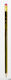 Tetis Bleistift 2H