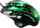 Weibo RGB Gaming Mouse Black