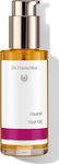 Dr. Hauschka Λάδι Μαλλιών 75ml