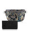 Bum Bag Taille Beige