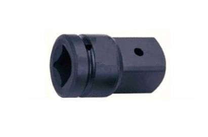 Honiton Adaptor Pneumatic - Pneumatic cu Priză 3/4'' și Ieșire 3/4''
