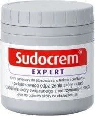 Sudocrem Cremă 250gr