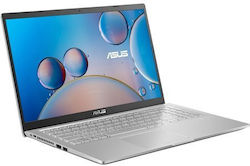 Asus X515KA-EJ217 15.6" FHD (Celeron Dual Core-N4500/8GB/512GB SSD/Fără OS)