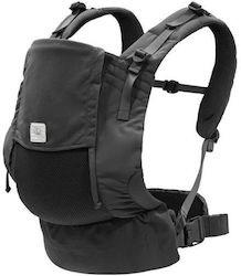 Stokke Classic Carrier Limas Anthracite with Maximum Weight 15kg