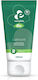 Easyglide Λιπαντικό 100ml