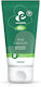 Easyglide Πρωκτικό Λιπαντικό 100ml