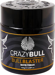 Crazy Bull 100ml