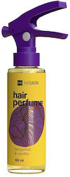 HiSkin Hair Mist 100ml HiSkin Hair Mist 100ml