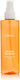 Grigi Fine Body Mist 200ml