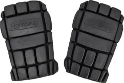 AWTools AW00700 Sicherheits-Knieschoner