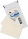 Steri Strip Adhesive Sutures 12mm X 100mm