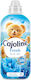 Cajoline Concentrat Balsam de Rufe Fresh 1x1096ml