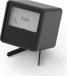 Streacom ST-VU1B-DIAL